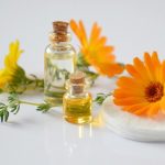 Aromaterapia, benefici e possibili controindicazioni