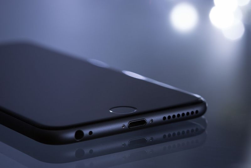 I Carabinieri Possono Rintracciare Un Telefono Spento