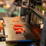 automazione-controllo-produzione-tecnologica