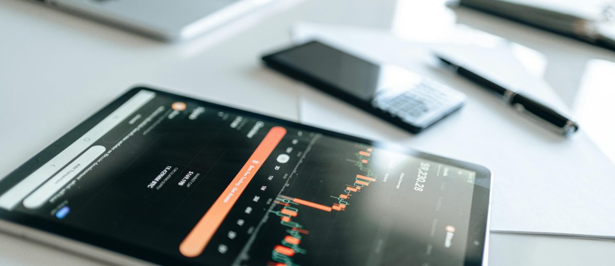 crescita-digitale-pmi