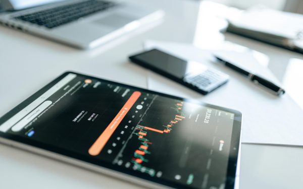 crescita-digitale-pmi